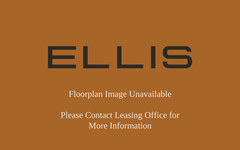 bed with pillows and blankets in a bedroom